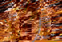 Tenaga Nasional incurs losses of RM4.6bil from crypto power theft