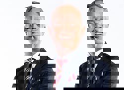 SIRIM 3.0: Steering Malaysia’s industrial and AI transformation