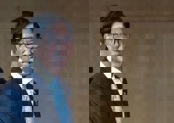 Mayors’ group backs Marcos amid calls for resignation