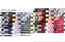 Police appeal for help to find two missing teens at Cameron Highlands