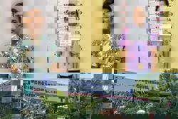 Cambodian health clinic owner jailed for five years over fatal injection, dumping of patient’s body