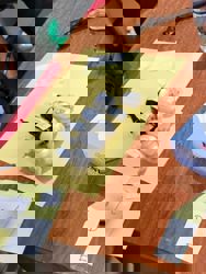 Batam customs uncovers new ways to smuggle drugs from Malaysia