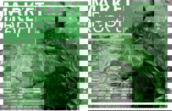 Bargain hunting lifts FBM KLCI higher while regional markets slip