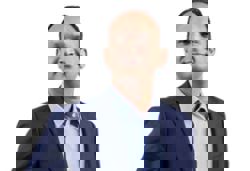 MRCB signs MoU to participate in King Salman Gate development in Mecca