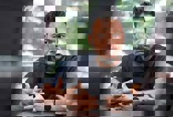 Safee continues call for accountability and urges FAM to 'save our football'