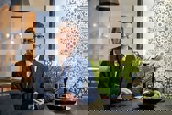  MGB BHD secures landmark RM444mil EPC contract in Medina