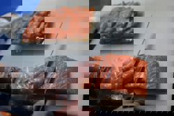 China to halt Japan seafood imports amid Taiwan spat: Reports