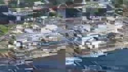 Japan set to restart world's biggest nuclear plant: Reports