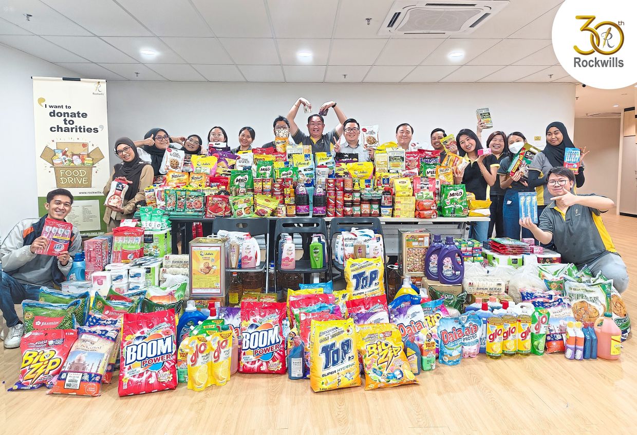 Sorry! Image not available at this time