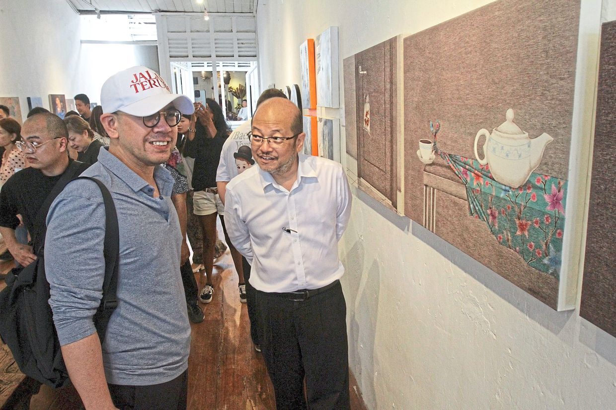 Sorry! Image not available at this time