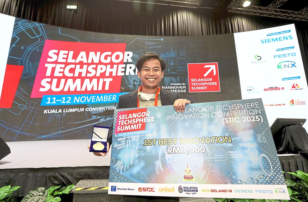 Sorry! Image not available at this time