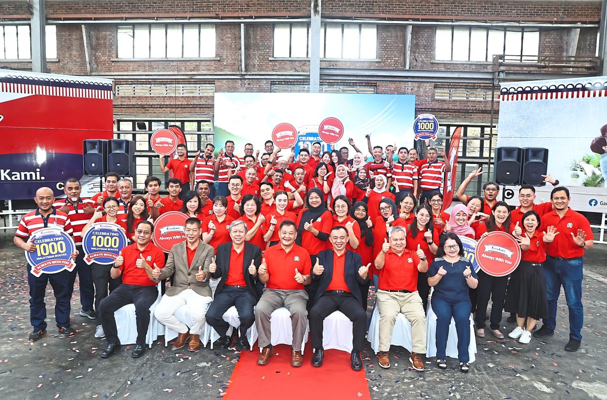 Sorry! Image not available at this time