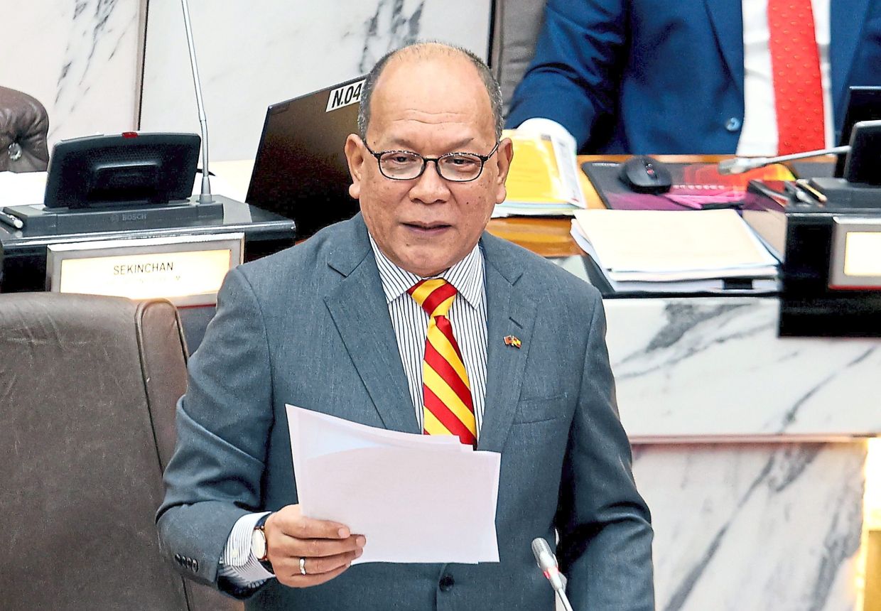 Sorry! Image not available at this time