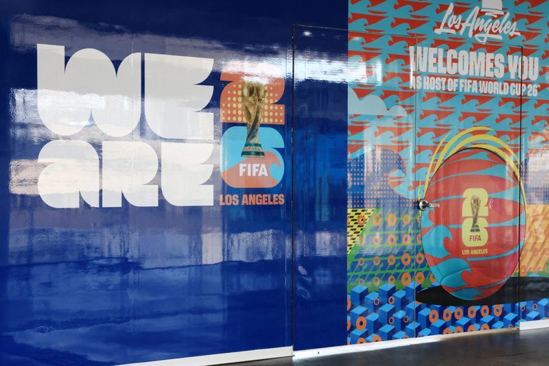 Sorry! Image not available at this time