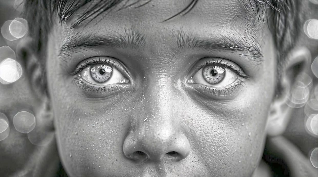 Sorry! Image not available at this time