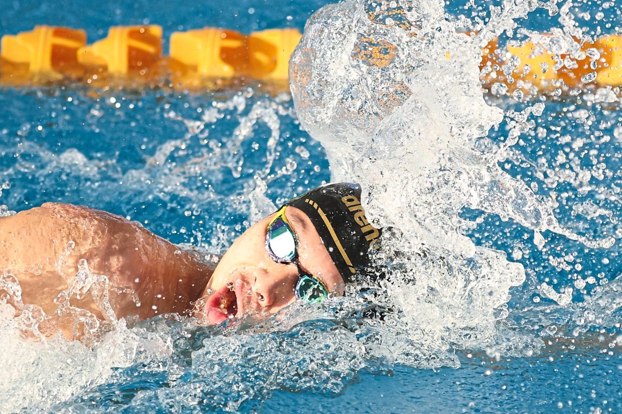 Sorry! Image not available at this time