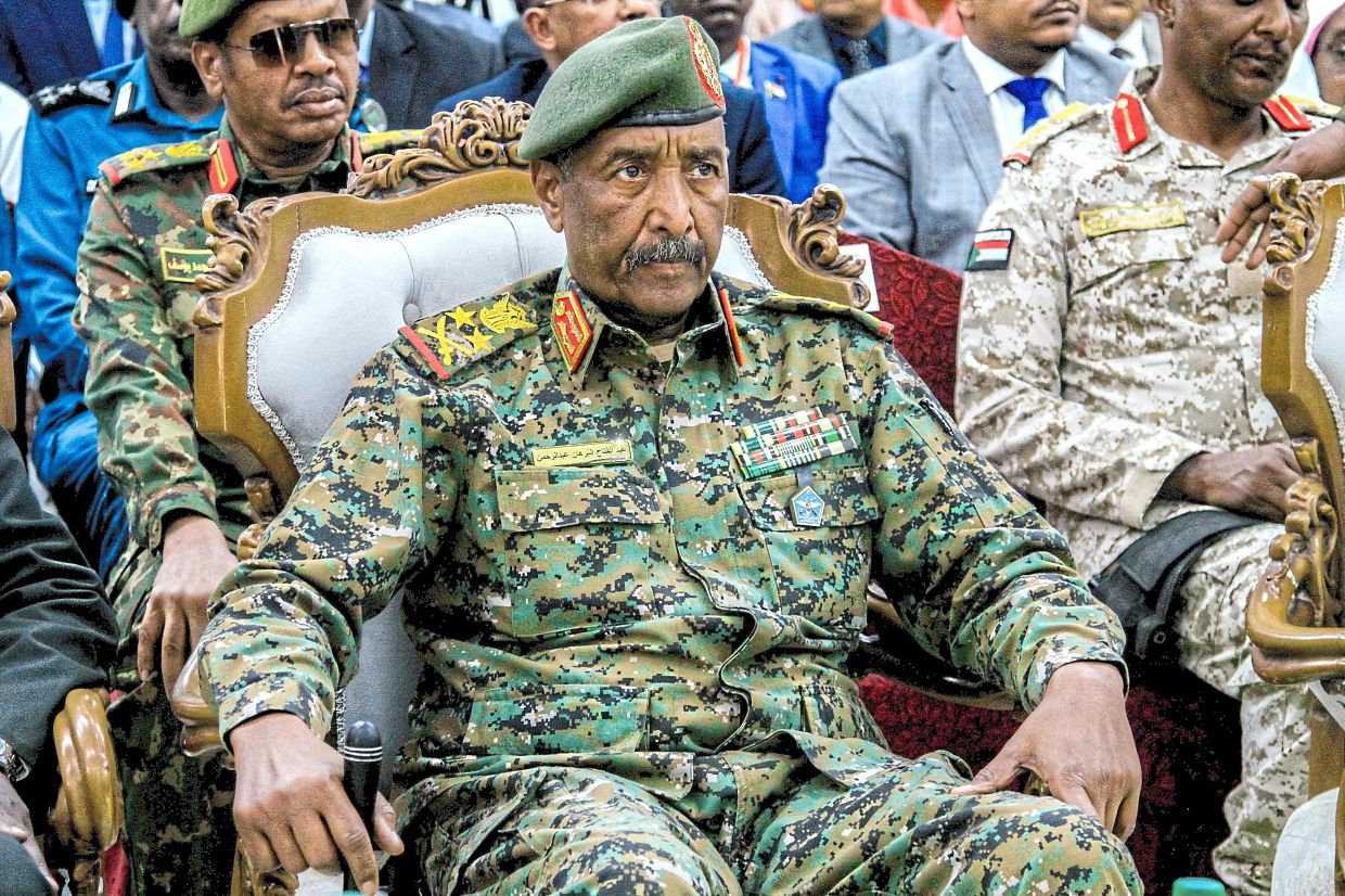 Sorry! Image not available at this time