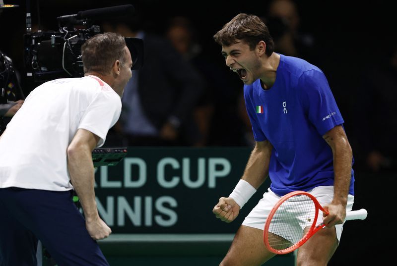 Sorry! Image not available at this time