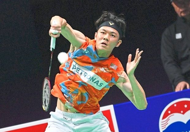 Sorry! Image not available at this time