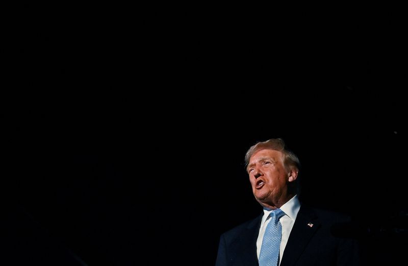 Sorry! Image not available at this time