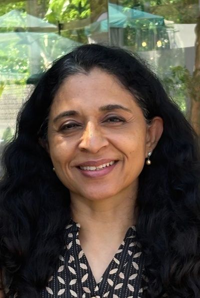 Jetly explains that the course offers both academic enrichment and practical, career-ready skills.