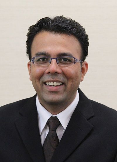 Rai emphasises there is a need for students to grasp the region’s growing importance amid global shifts.