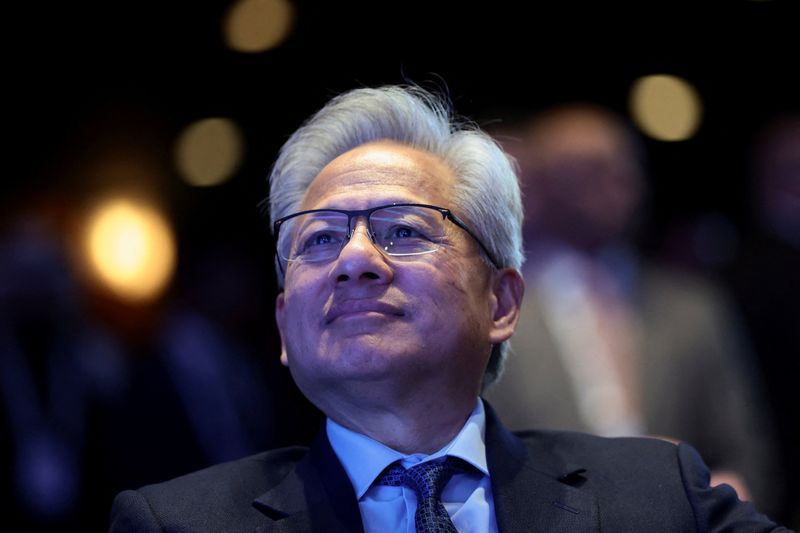 Sorry! Image not available at this time