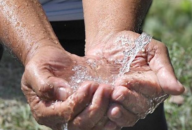 Sorry! Image not available at this time