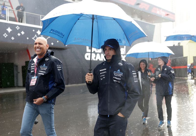 Sorry! Image not available at this time