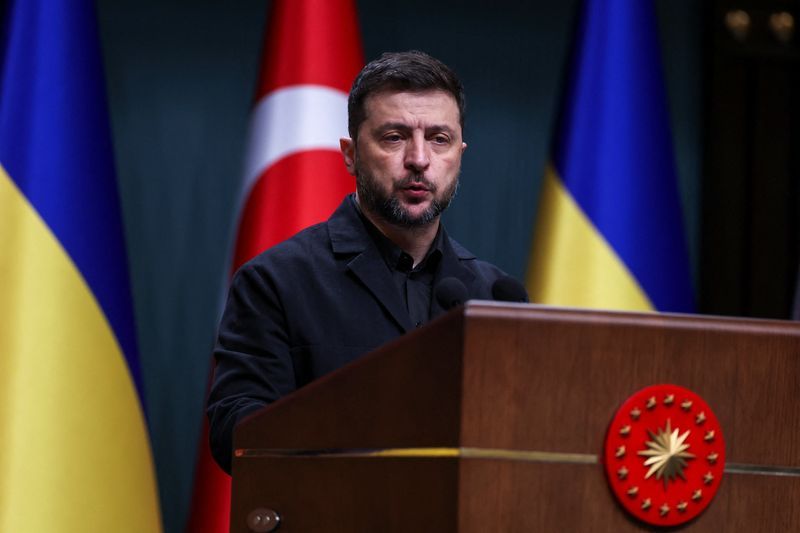 Sorry! Image not available at this time