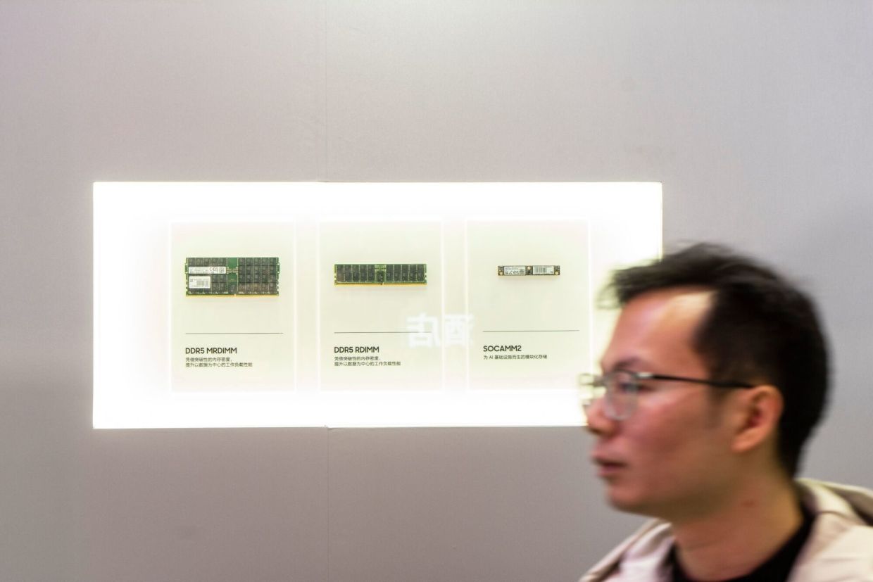 Sorry! Image not available at this time