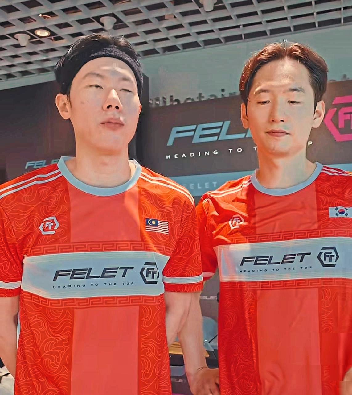 Sorry! Image not available at this time