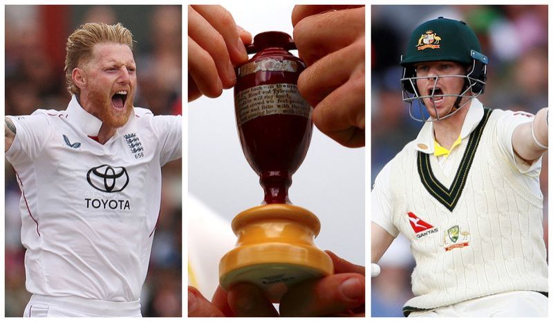 Sorry! Image not available at this time