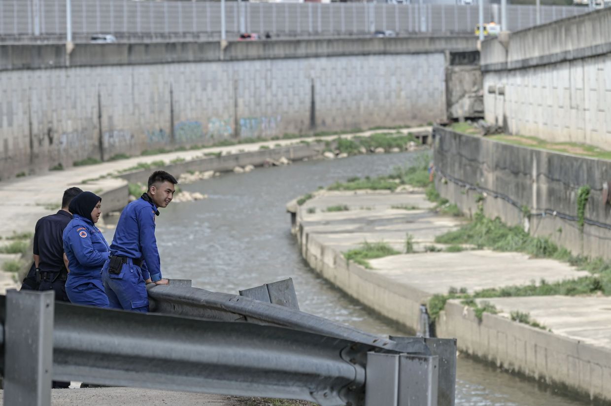 Sorry! Image not available at this time