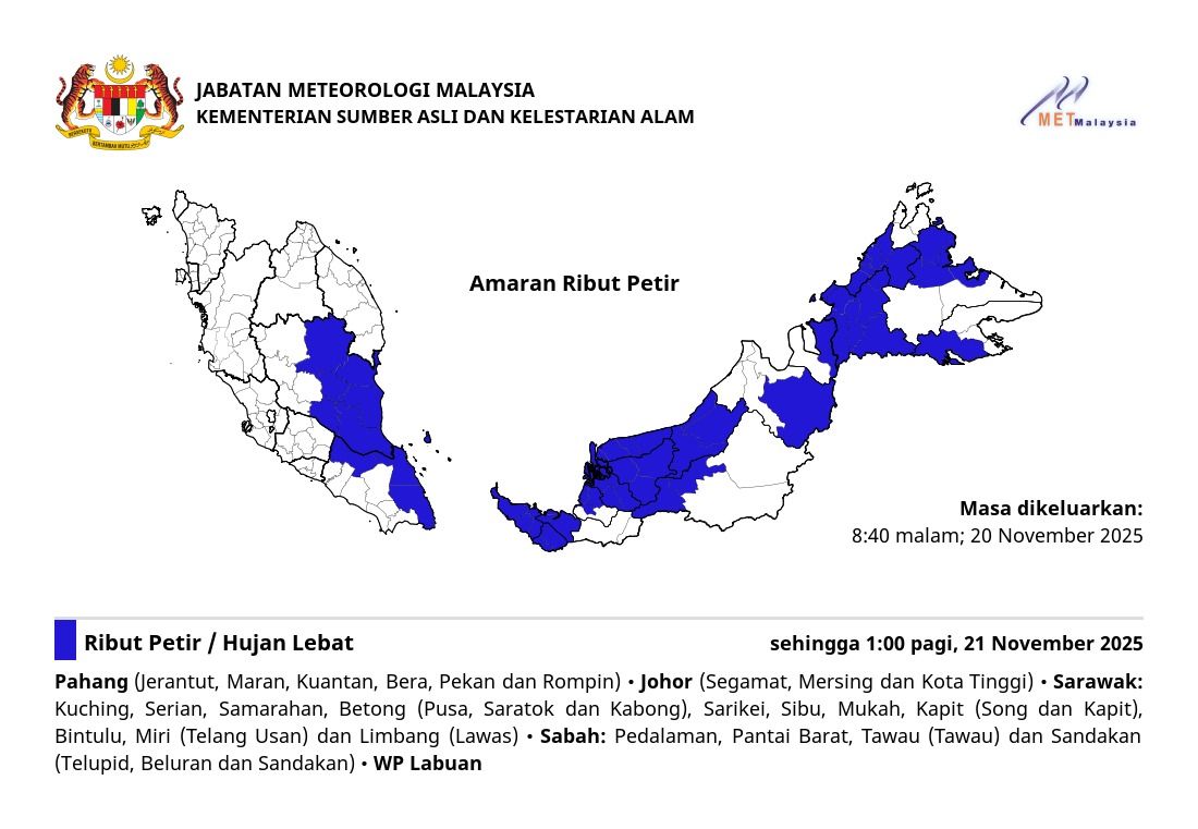 Sorry! Image not available at this time