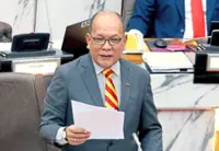 Selangor to expand land for agriculture, improve crop production