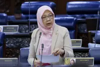 DBKL, Addis Ababa City Hall sign collaboration document