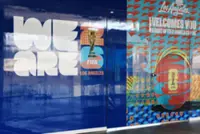 US tourism expected to score big with FIFA World Cup