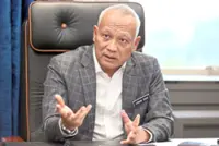 Upskilling plans in the works