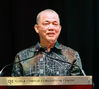 Billions lost to Bitcoin farms