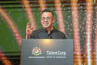 Gig economy platforms must auto deduct PERKESO dues