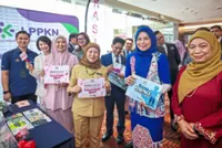 Nancy: More direct help for ‘sandwich’ generation