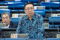 ‘Water radiation levels are safe’