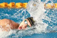 Great chance for Hoe Yean to win more than two golds at SEA Games