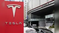 Tesla Korea slammed for poor after-sales service