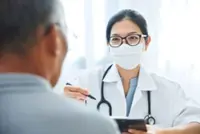 Help us to help you, private GPs urge govt