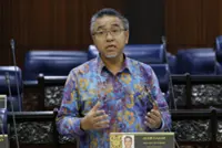 Cyber and Electromagnetic Defence Command to be set up