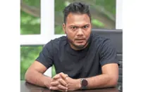 Save our football first, FAM