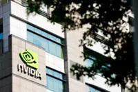 Nvidia's strong forecast calms AI bubble jitters - for now