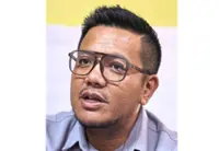 Pay-As-You-Throw policy proposed to reduce waste